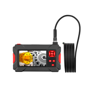 boroscopio snake 5mt