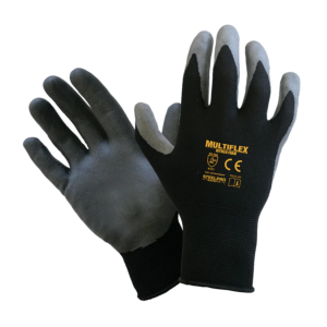 guantes multiflex