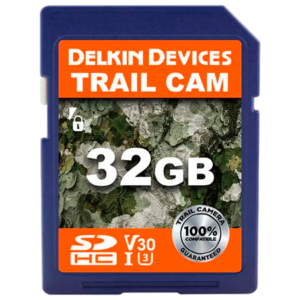 tarjeta de memoria 32gb