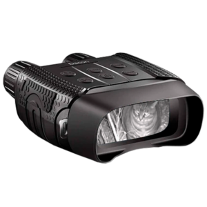 binoculares de visión nocturna dsoon nv3182
